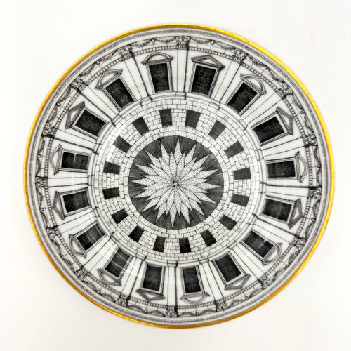 Rosenthal fornasetti - rosenthal,