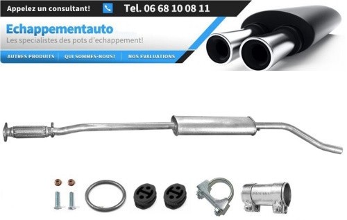 Fiat punto 16v 59kw - 1.2,