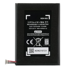 Fayerkar Convient pour console