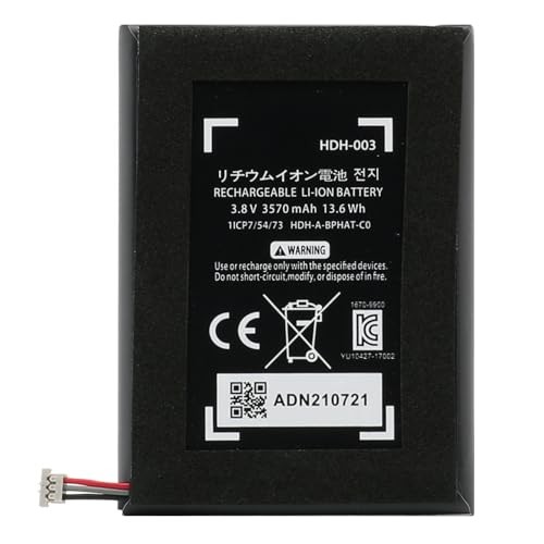 Fayerkar convient pour console - pour,