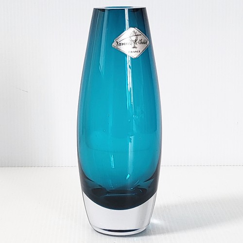 Superbe vase vintage 1960 - superbe,