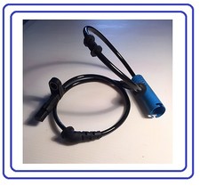 Capteur Abs Avant Droit MINI
