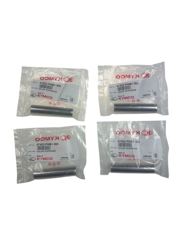 Neuf oem kymco bague - neuf, bras