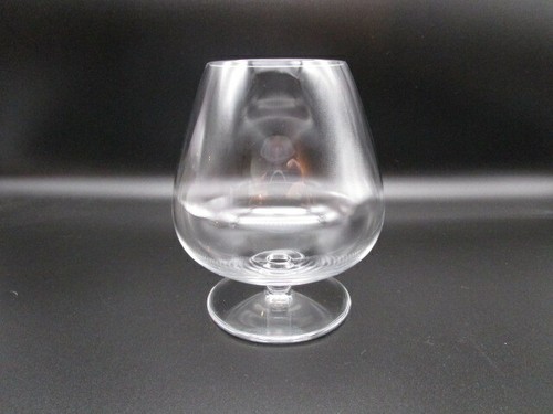 Louis verre cognac ancien - louis:verre,