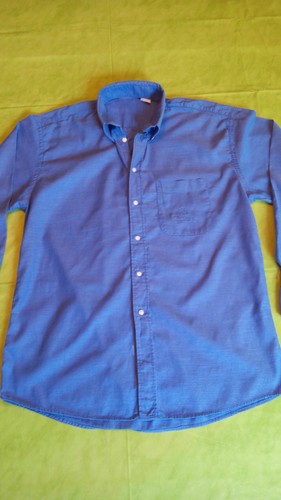 Rare chemise occasion used - occasion,