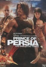 Prince of Persia -  - V451542