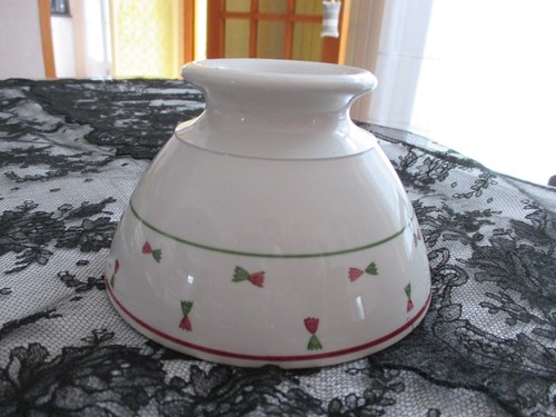 Ancien bol luneville - ancien,