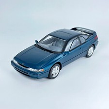 1 /18 Subaru  Alcyone SVX