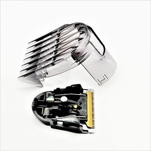 15mm peigne tondeuse - 3-15mm, à