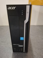 Destockage pc bureau acer - !!!!,