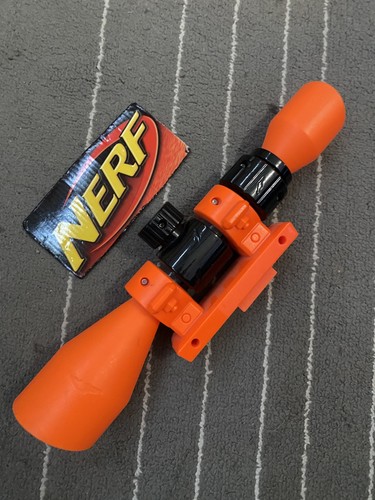 Nerf fortnite inch - fortnite, blaster