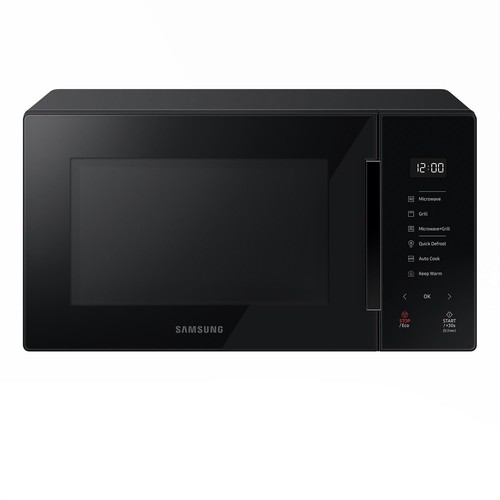 Samsung installation gratuite