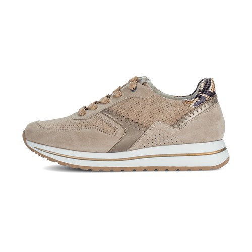 Gabor 336 sneaker - 86.336, top