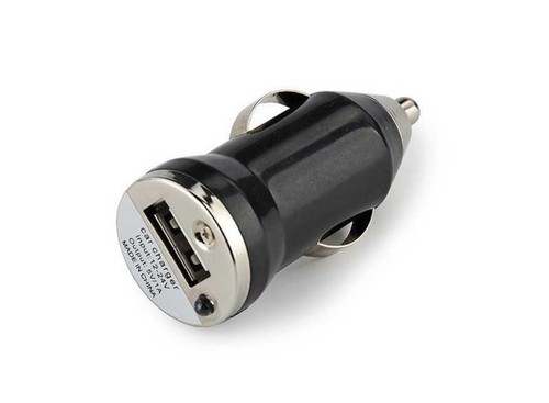 Chargeur allume cigare usb - chargeur, allume-cigare