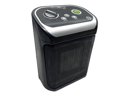 Ventilateur chauffage - de,