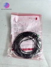 SODIMAS SAFELINE HL1/HL2