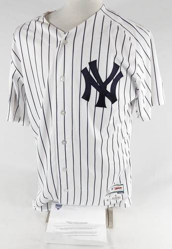 2018 new york yankees - yankees, maillot