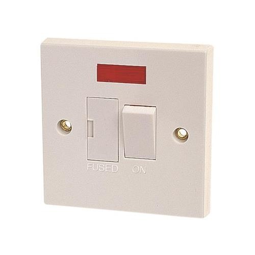 Interrupteur fusible - interrupteur,