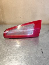 FEU PHARE ARRIERE DROIT ALFA ROMEO 147 2.0i 3 PORTES 60693793