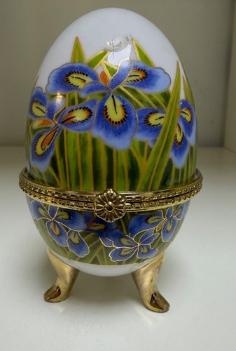 Oeuf collection en - oeuf,