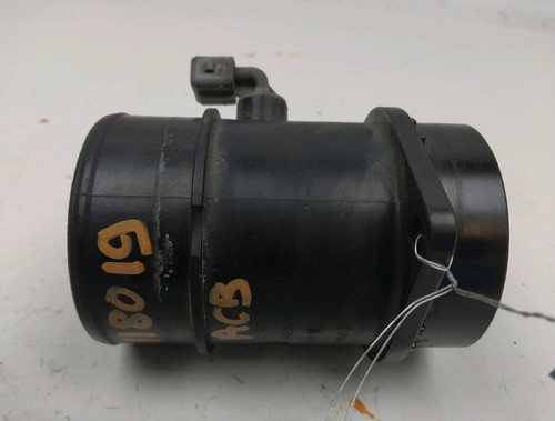 Debimetre air occasion renault - air,