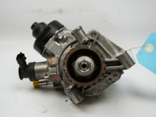 Pompe occasion renault - hp,
