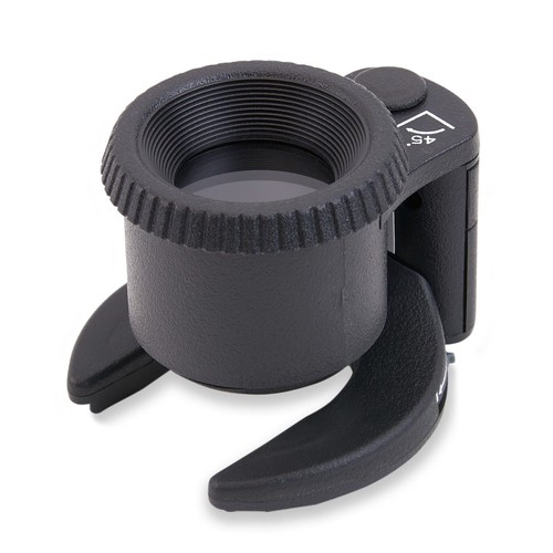 Carson sensormag 5x30mm - carson,