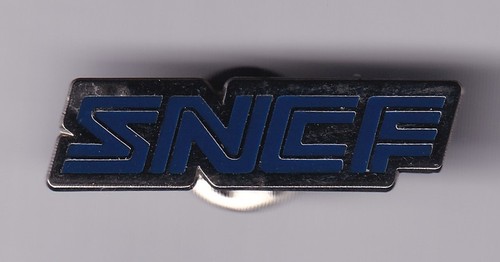 Rare pins pin - rare,