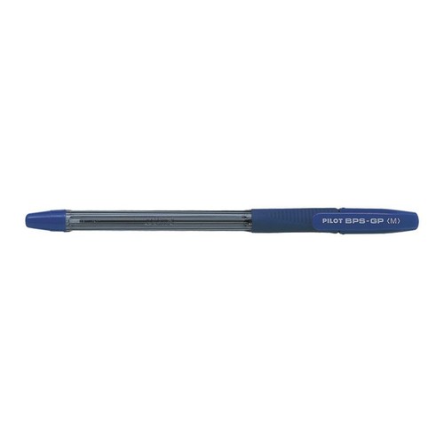 Bps pilot stylo à - [bps-gp-m-l],