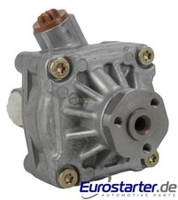 1* SERVOPUMPE 60542943 NOUVEAU