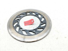 83 Honda CB1100F Disque De Frein Arrière