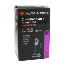 Chambre air hutchinson - chambre, a