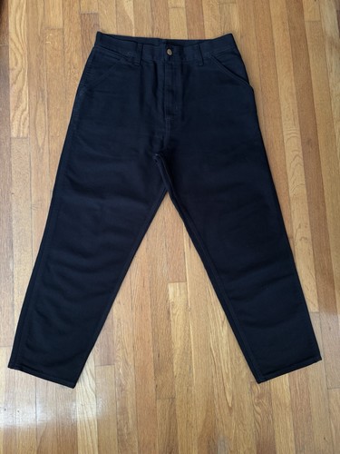 Carhartt wip simple pant - simple,