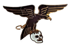 insigne Air - AIR 385 - 1°