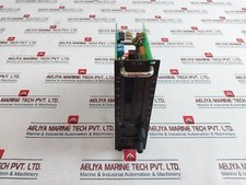 Carte De Circuit Imprimé