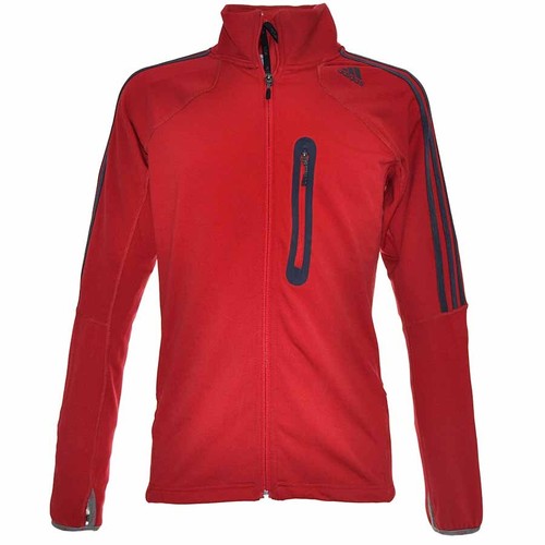 Adidas p03054 sweat shirt - adidas, sweat-shirt