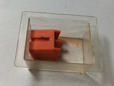  Radio TSF audio saphir tourne