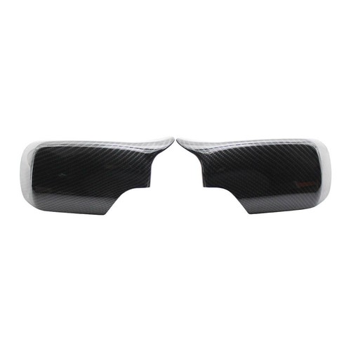 Cache coque retroviseur - cache,