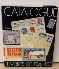 Catalogue spécialisé des - catalogue,