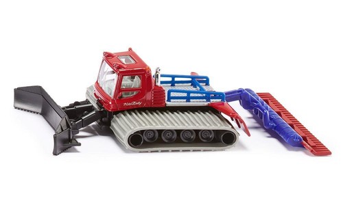 Diecast model alpine - diecast,