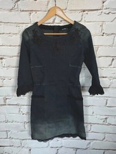 Robe femme Desigual robe dress