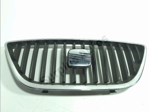 Calandre 6j0853651b9a seat - calandre,