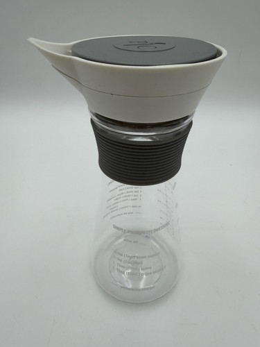 Pampered chef measure - chef,
