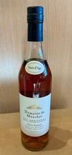 Bas armagnac domaine de - domaine,