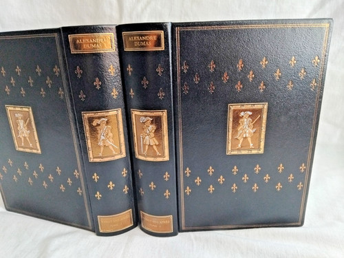 Jean bonnot alexandre dumas - jean,