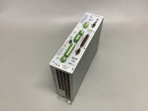 Dsm13004 parvex digivex - dsm13004,