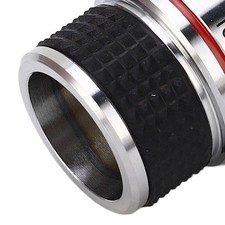 Accessoires De Microscope De