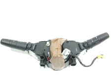 COMMANDE SOUS-VOLANT RENAULT