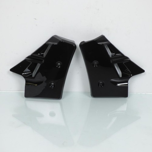 écope radiateur rsm - radiateur, pour