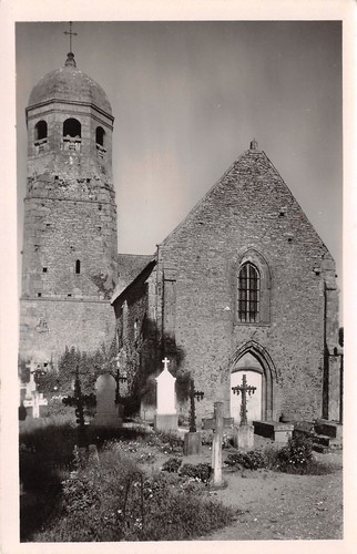 50-GOUBERVILLE-N�T335-E/0087